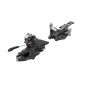 náhľad ATK Raider 11 EVO Black All
