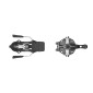 náhľad ATK Raider 11 EVO Black All