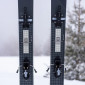 náhľad ATK Raider 11 EVO Black All