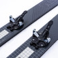 náhľad ATK Raider 11 EVO Black All