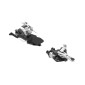náhľad ATK Raider 11 EVO White All