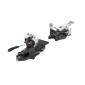 náhľad ATK Raider 11 EVO White All