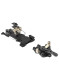 náhľad ATK Freeraider 15 EVO Blacksand All