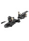 náhľad ATK Freeraider 15 EVO Blacksand All