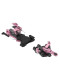 náhľad ATK Freeraider 15 EVO Pink All