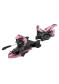 náhľad ATK Freeraider 15 EVO Pink All