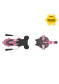 náhľad ATK Freeraider 15 EVO Pink All