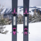 náhľad ATK Freeraider 15 EVO Pink All