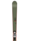 náhľad Van Deer 14.5 H-POWER 78 w/ R22 WC+SPX 12 GW khaki/sand