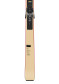 náhľad Van Deer 14.5 H-POWER 78 w/ R22 WC+SPX 12 GW khaki/sand