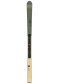 náhľad Van Deer 14.5 H-POWER 78 w/ R22 WC+SPX 12 GW khaki/sand