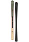 náhľad Van Deer 14.5 H-POWER 78 w/ R22 WC+SPX 12 GW khaki/sand