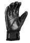 náhľad Leki Snowfox 3D Women black