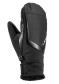 náhľad Leki Stella Women Mitt black