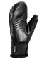 náhľad Leki Stella Women Mitt black