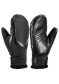 náhľad Leki Stella Women Mitt black