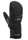 náhľad Leki Griffin 3D Junior Mitt black