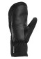 náhľad Leki Griffin 3D Junior Mitt black