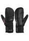náhľad Leki Griffin 3D Junior Mitt black