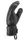 náhľad Leki Hevon Prime 3D black