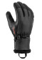 náhľad Leki Lantana 3D GTX Women graphite-black