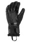 náhľad Leki Lantana 3D GTX Women graphite-black