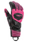 náhľad Leki WCR Venom SL 3D black-pink