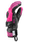 náhľad Leki WCR Venom SL 3D black-pink