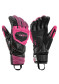 náhľad Leki WCR Venom SL 3D black-pink