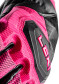 náhľad Leki WCR Venom SL 3D black-pink