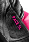 náhľad Leki WCR Venom SL 3D black-pink