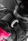 náhľad Leki WCR Venom SL 3D black-pink