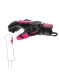náhľad Leki WCR Venom SL 3D black-pink