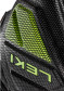náhľad Leki WCR C-Tech 3D Mitt black-ice lemon