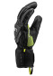 náhľad Leki Griffin Pro 3D black-lime-white