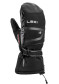 náhľad Leki Detect XT 3D Mitt black