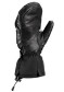 náhľad Leki Detect XT 3D Mitt black