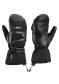 náhľad Leki Detect XT 3D Mitt black