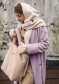 náhľad Barts Bugbane Shopper Beige