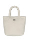 náhľad Barts Bugbane Shopper Cream