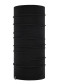 náhľad Buff 129953.999.10 Polar Reversible Blaise Black