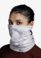 náhľad Buff 132524.014.10 Reversible Polar Snout Ecru