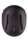 náhľad Salomon Driver Prime Sig PL Mips