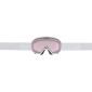 náhľad Scott Goggle Unlimited II OTG mineral white enhancer