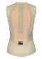 náhľad Scott Light Vest Protector W