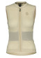 náhľad Scott Light Vest Protector W