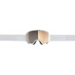 náhľad Scott Goggle Unlimited II OTG LS mineral white light sensitive bronze ch