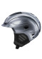náhľad Casco SP-5 Starlit Steel