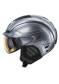 náhľad Casco SP-5 Starlit Steel