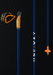 náhľad Oneway STORM 5